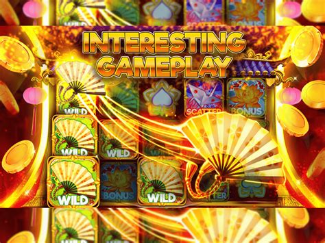 999 slot myanmar|999 Slot Myanmar .
